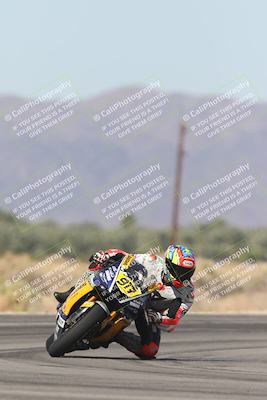 media/Oct-31-2025-CVMA Friday Practice (Fri) [[e9defcbea4]]/4-Racer 3 Practice - NRS/Session 4 (Turn 16)/